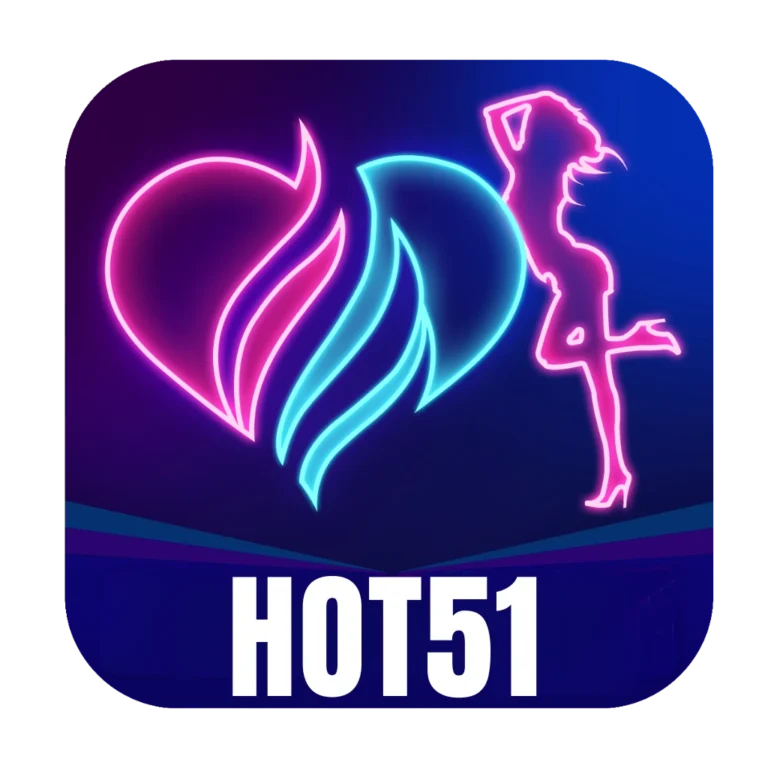 HOT51