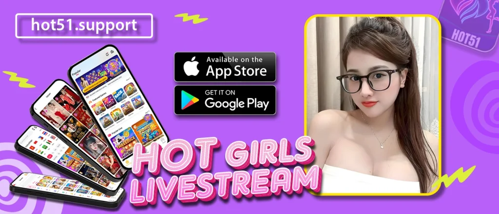 Hot51 
