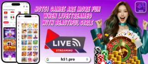 Entertainment