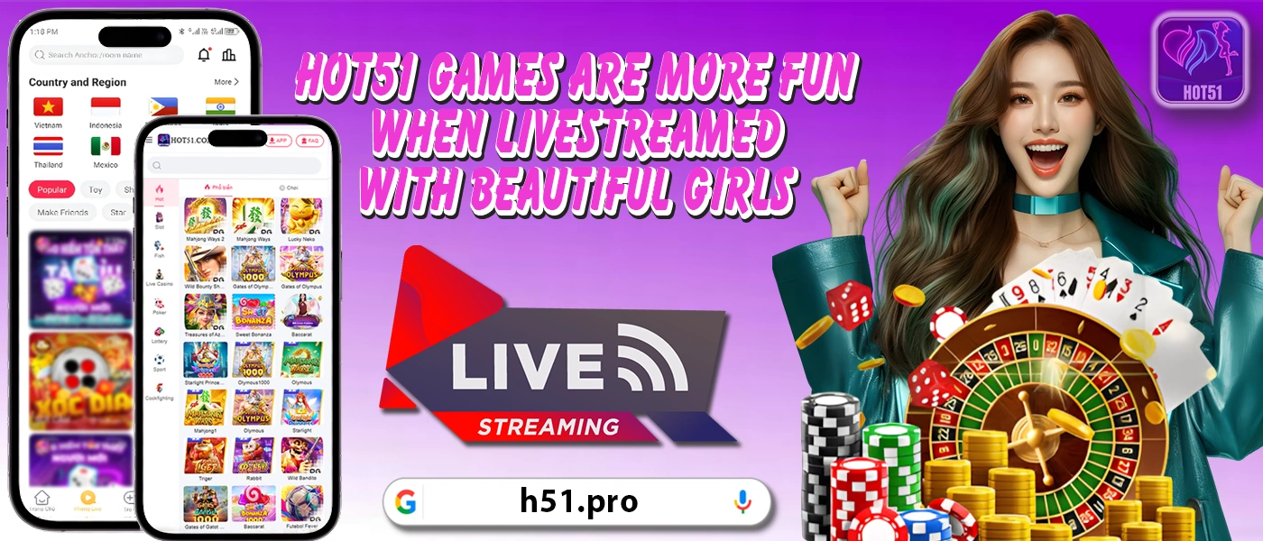 Entertainment