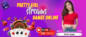 hot51.page hot51 Play Game