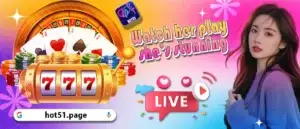 hot51.page hot51 Play Game