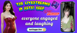 Entertainment