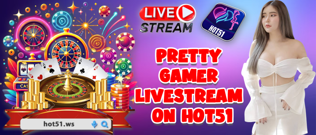Live