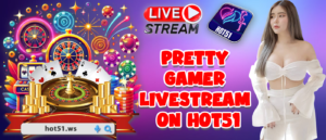 Live