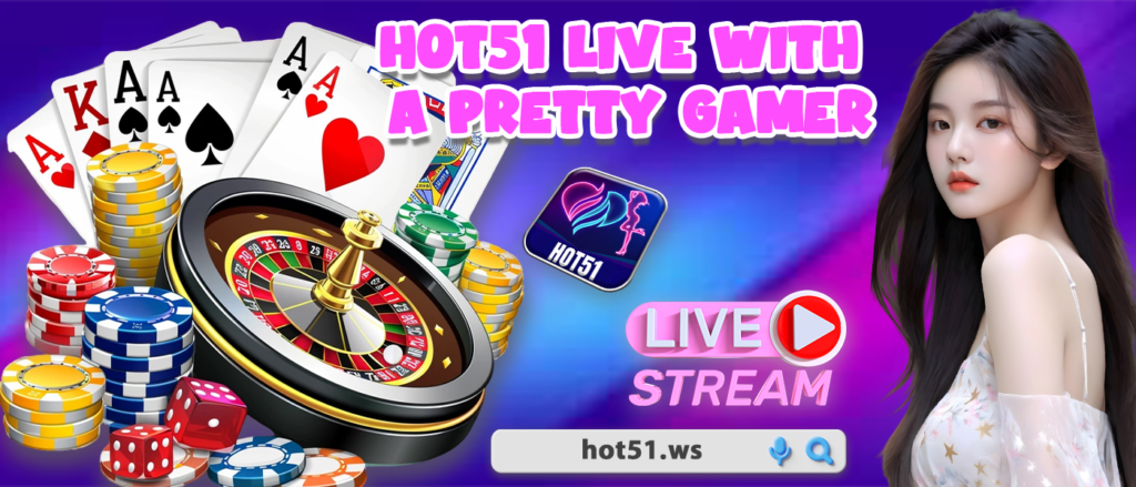 Live