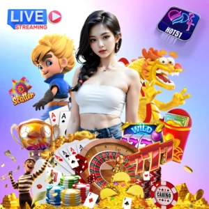 Live
