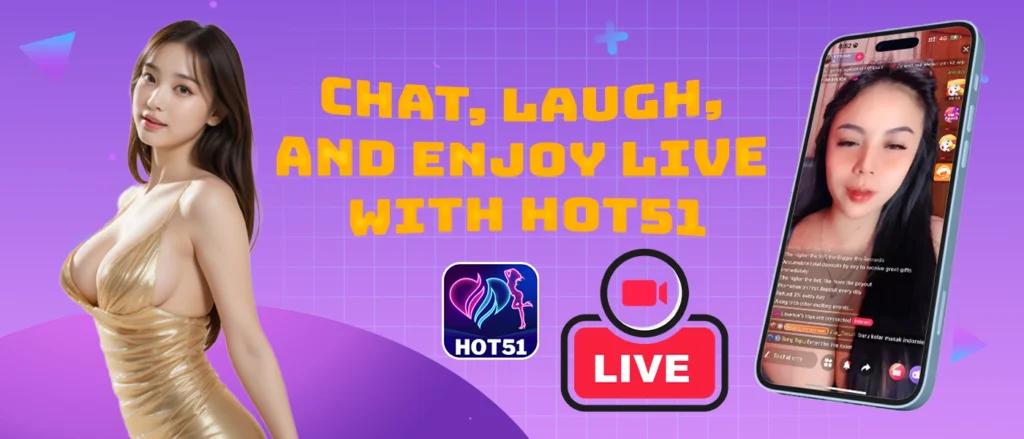 Entertainment