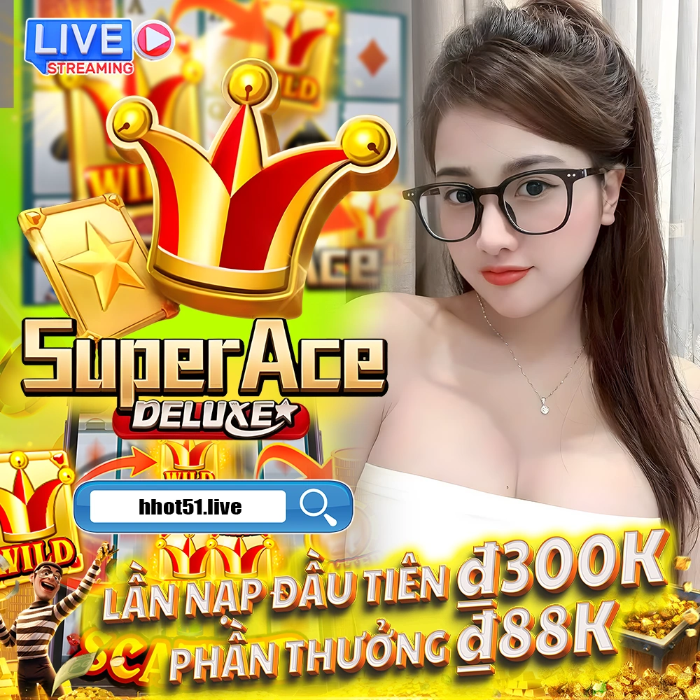 Live