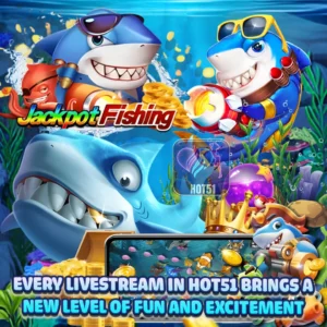 Events