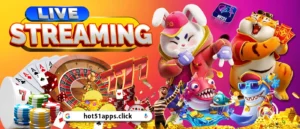 Entertainment
