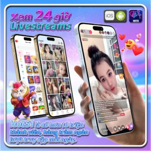 Live