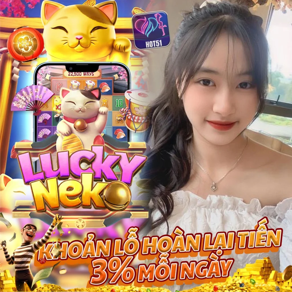 Explore Limitless Entertainment with Hot51 Live Stream 2 Entertainment
