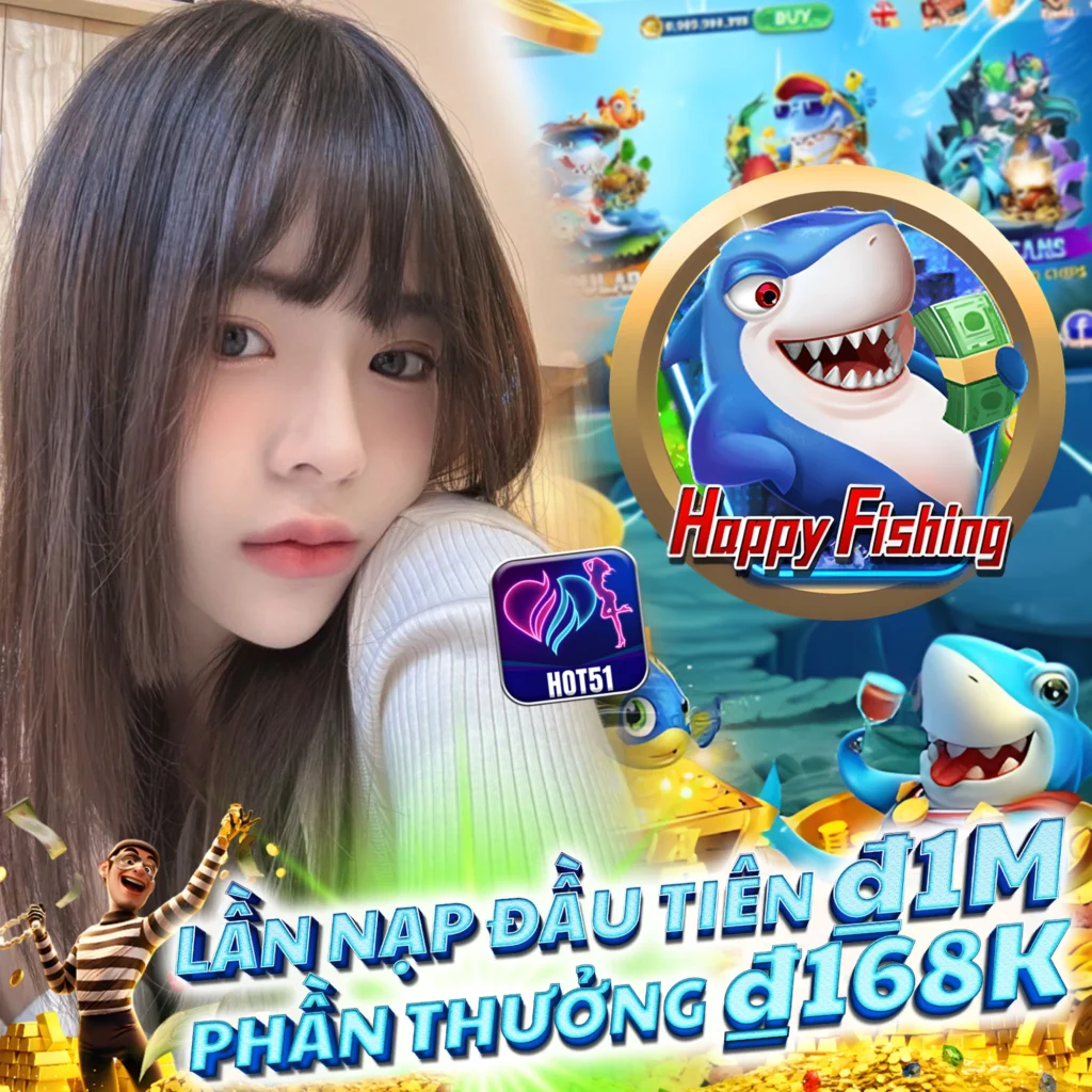 Discover Unlimited Fun with Hot51 Live Streaming 2 Live