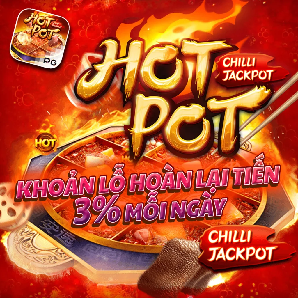 Hot51: The Ultimate Destination for Live Entertainment 1 Entertainment