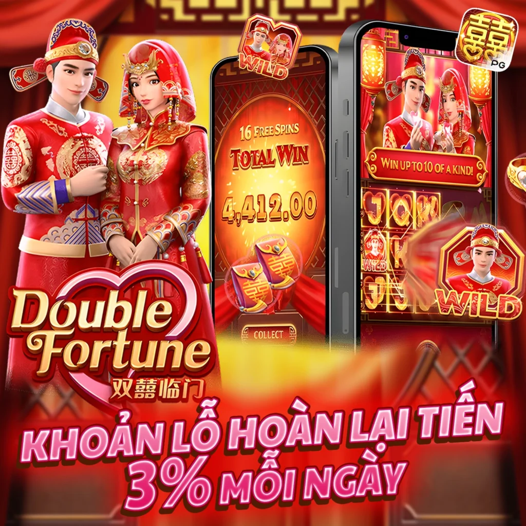 Hot51: The Ultimate Destination for Live Entertainment 2 Entertainment