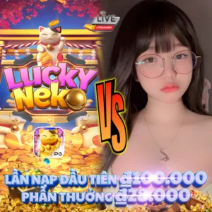 Entertainment
