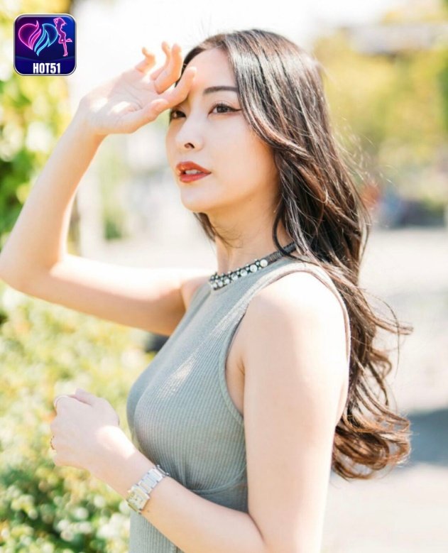 Streaming