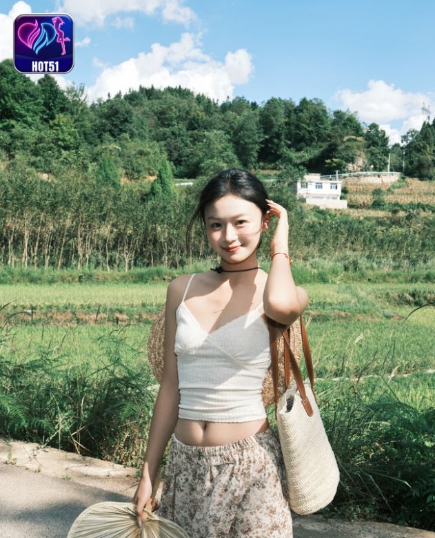 Stream
