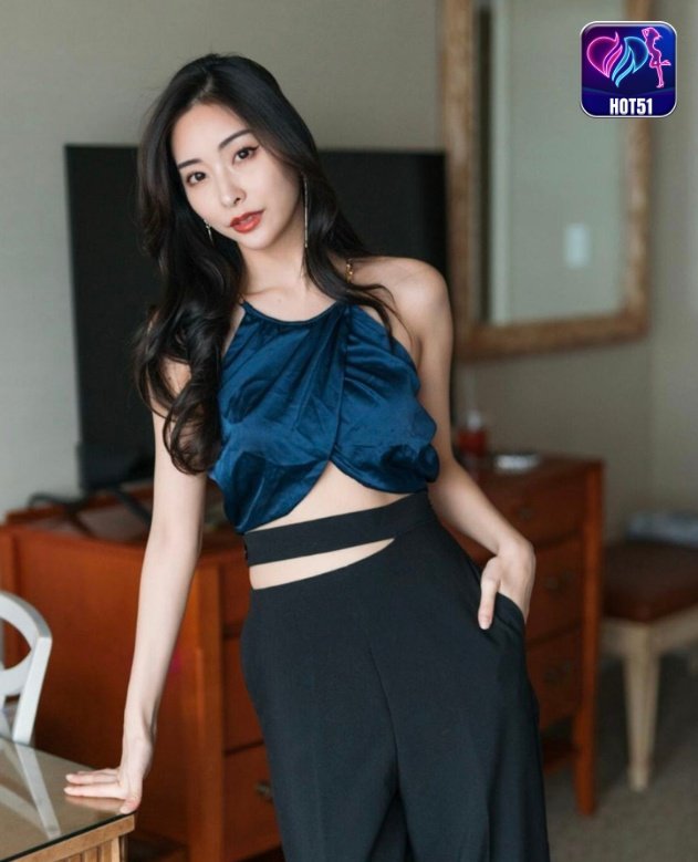  Stream