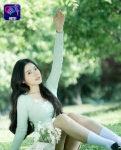 Streaming