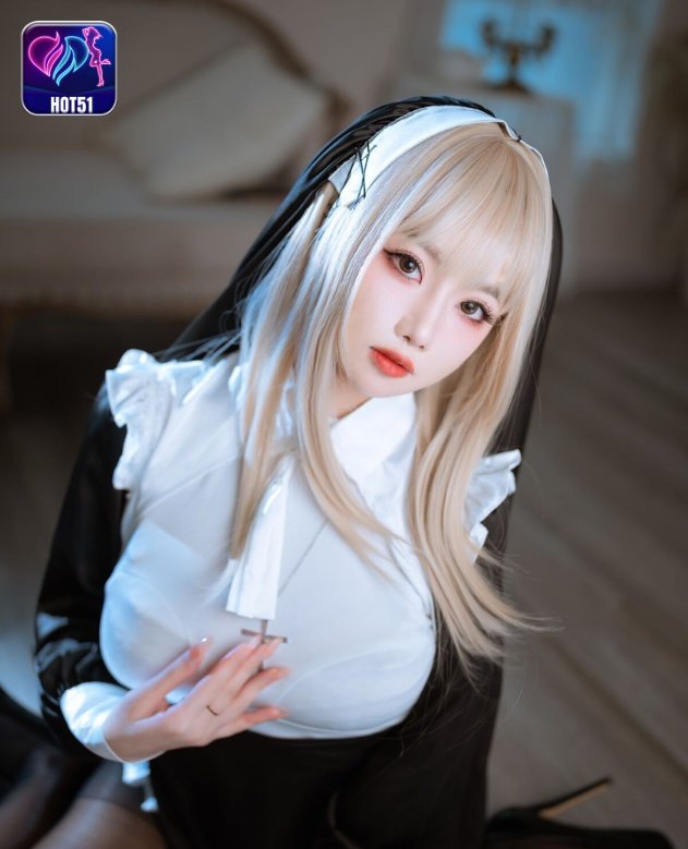 Stream