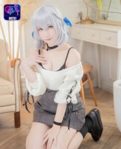 App