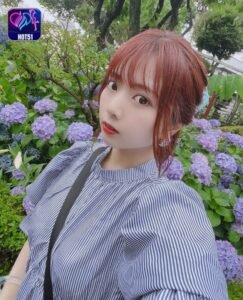 Stream