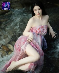 Streams