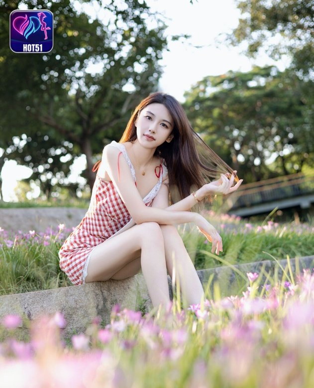  Streaming