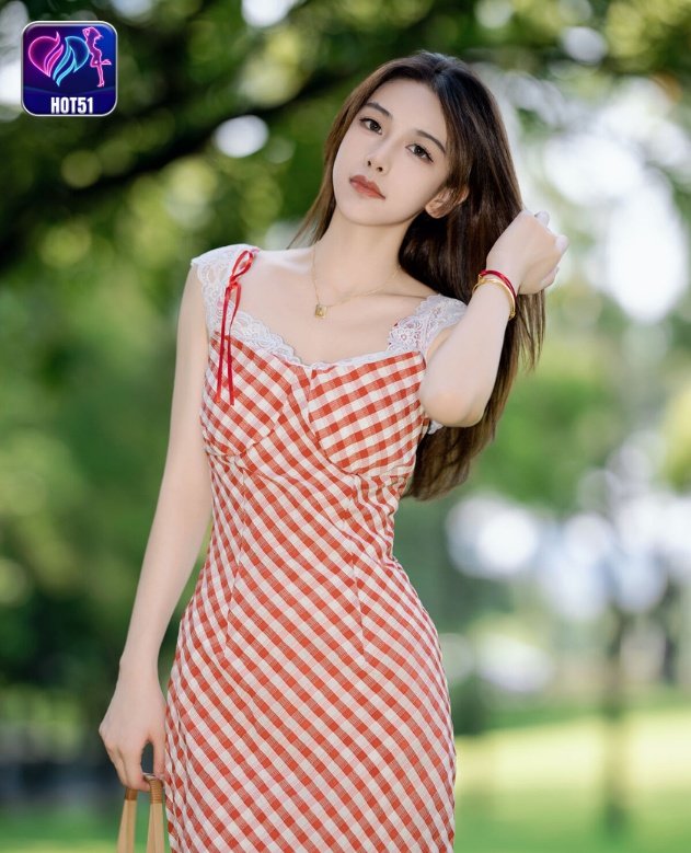 Stream
