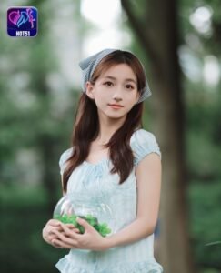 Streaming