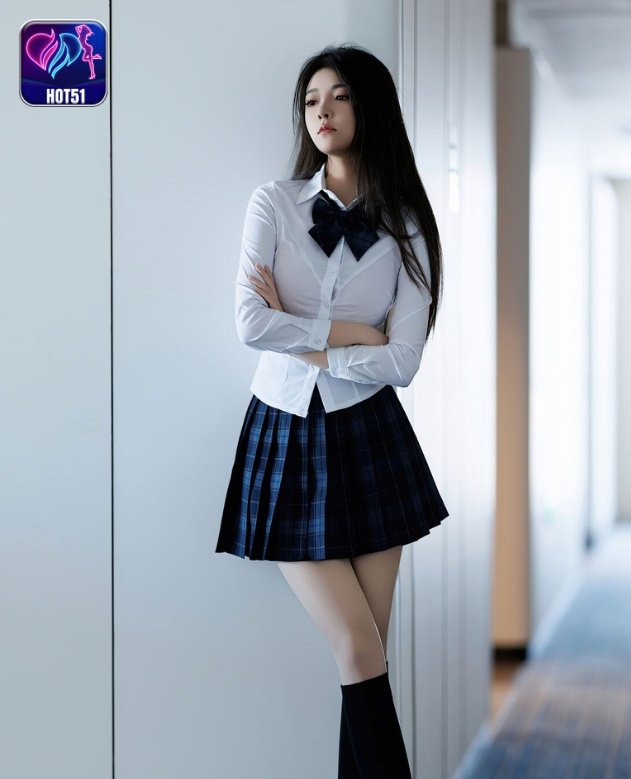 Stream
