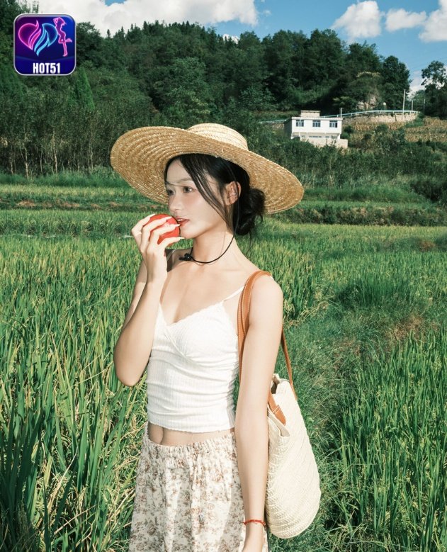 Stream