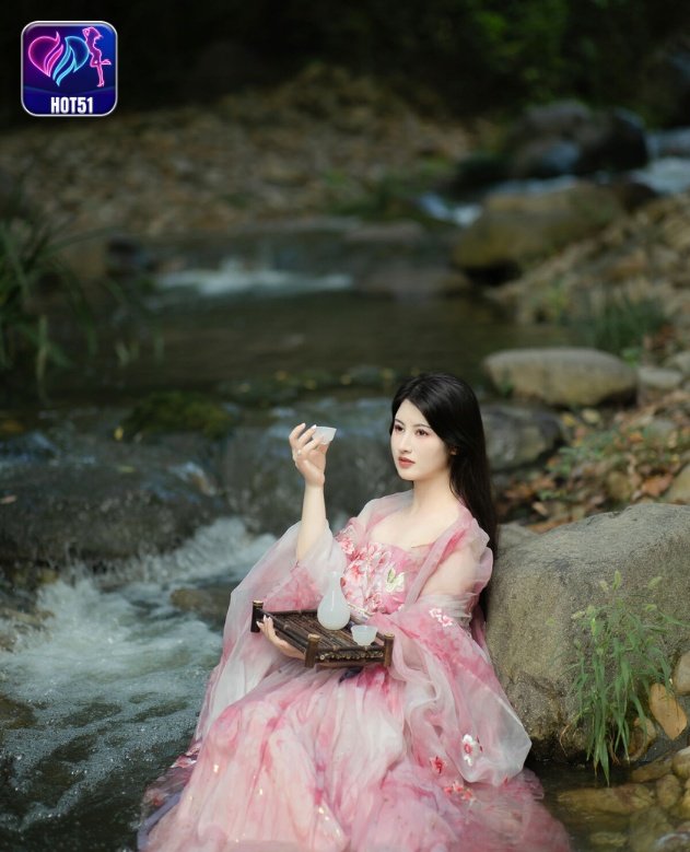 Stream