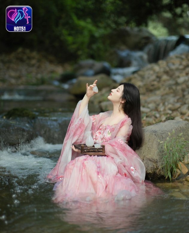 Stream