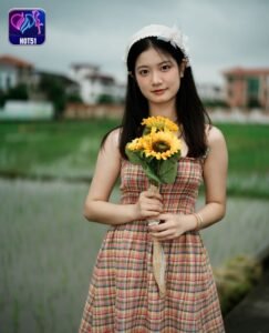 Aplikasi