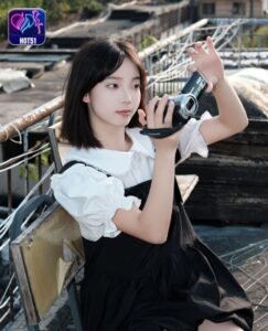 App