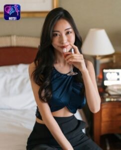 Stream