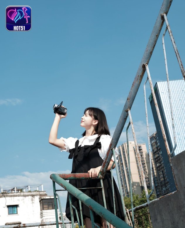 App
