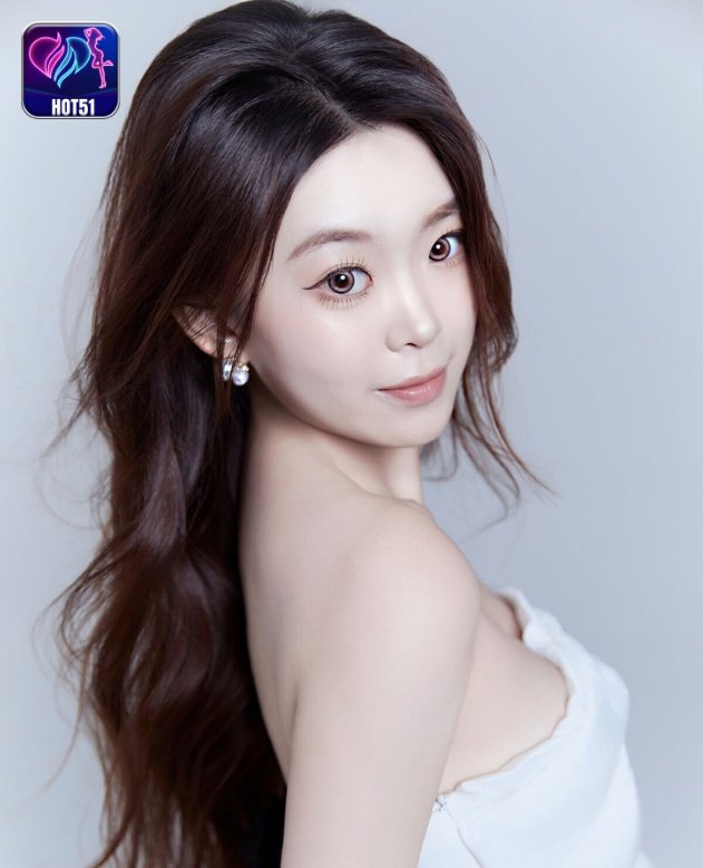 Stream