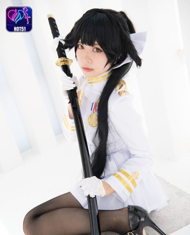 Streaming
