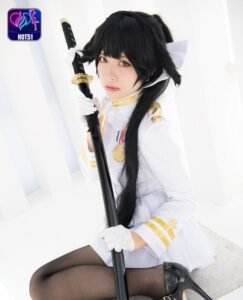 Stream