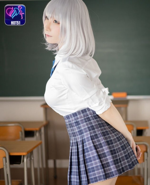 Stream
