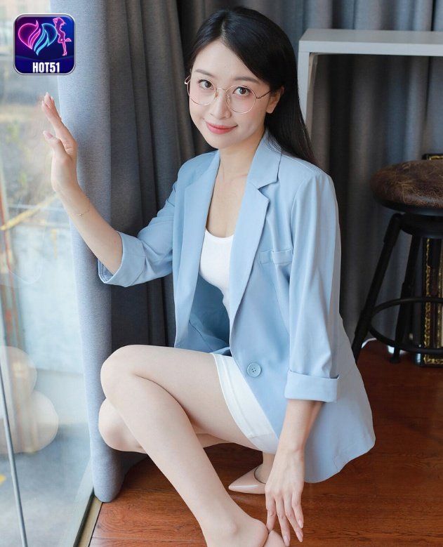 Stream