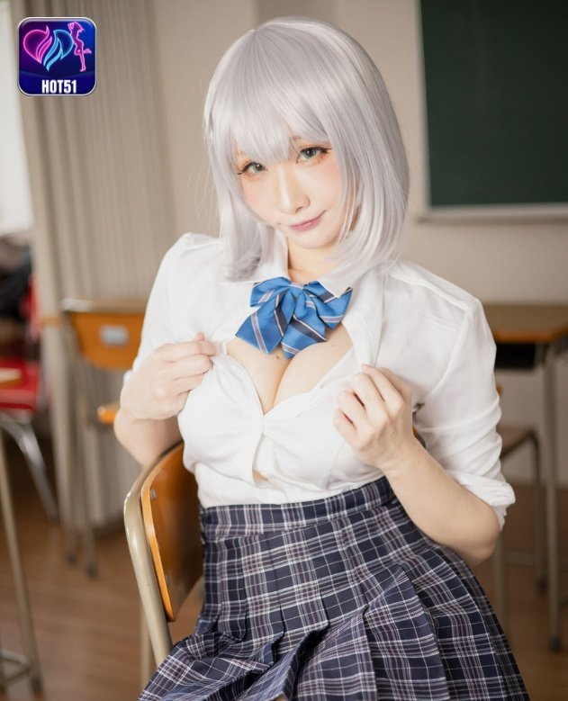 Stream