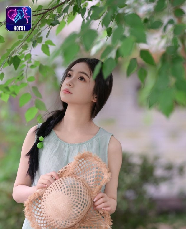 Sosial