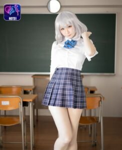 Stream