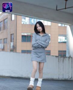 Streaming