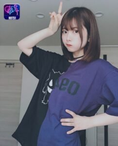 Aplikasi